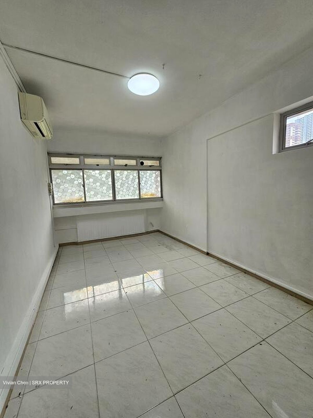 Blk 88 Redhill Close (Bukit Merah), HDB 4 Rooms #502498681